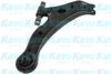 KAVO PARTS SCA-9164 Track Control Arm